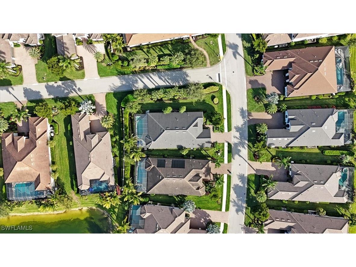 3221 Quilcene Lane Naples FL 34114 225081310 image39