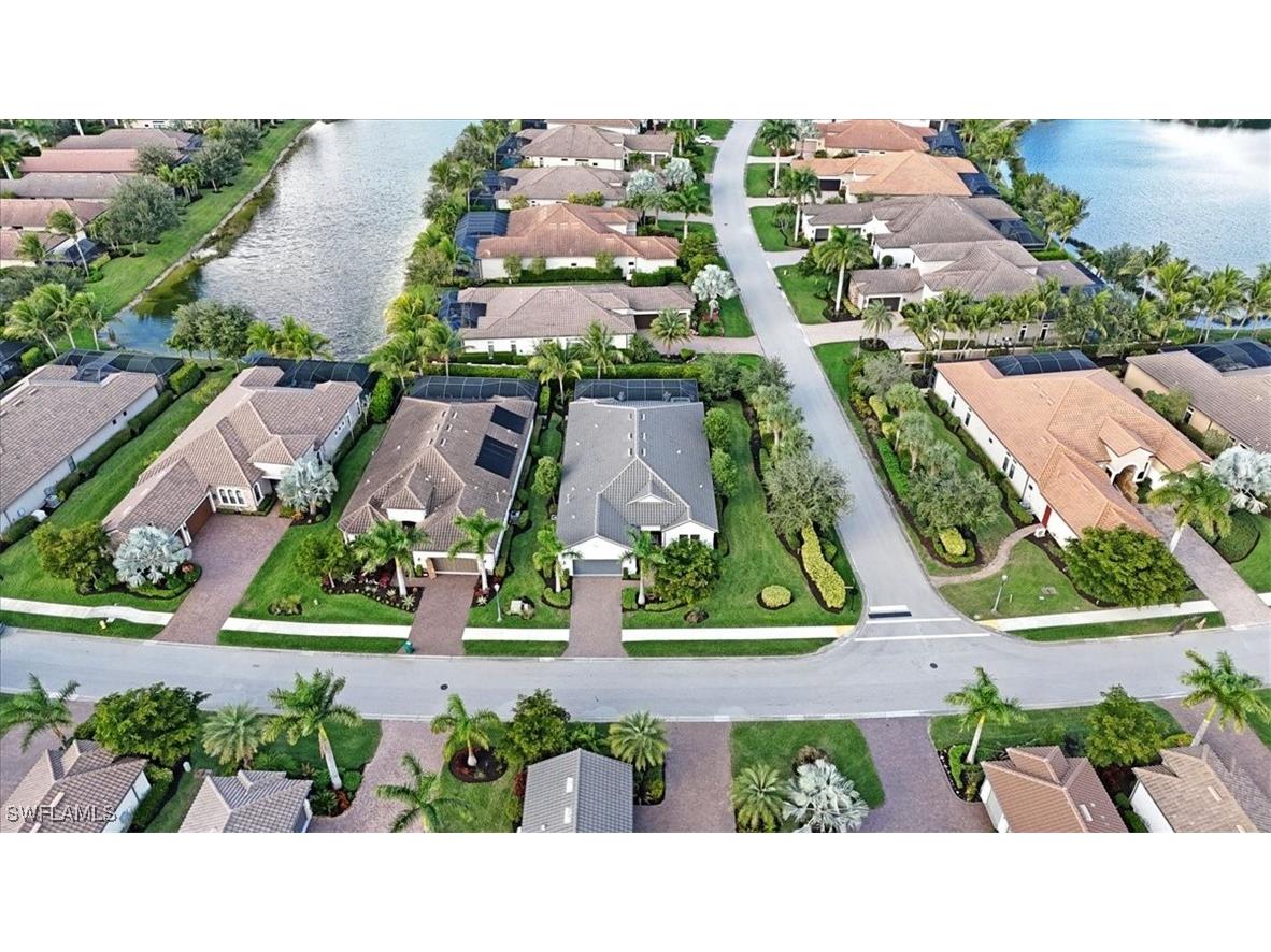 3221 Quilcene Lane Naples FL 34114 225081310 image40