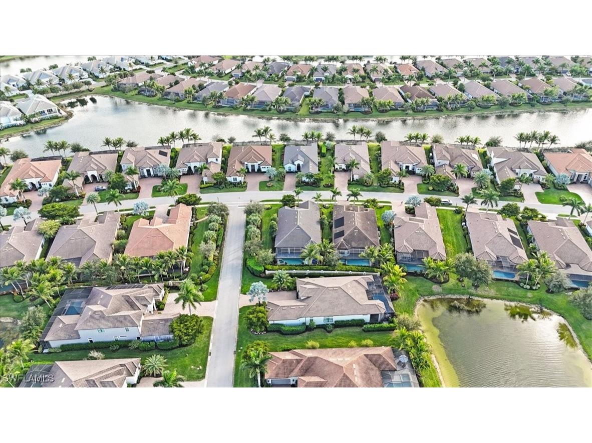 3221 Quilcene Lane Naples FL 34114 225081310 image41