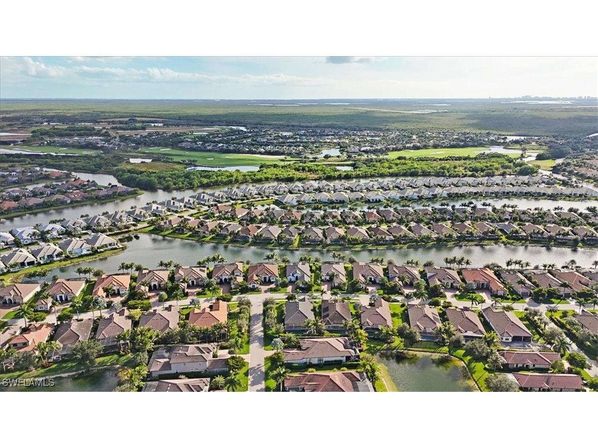 3221 Quilcene Lane Naples FL 34114 225081310 image43