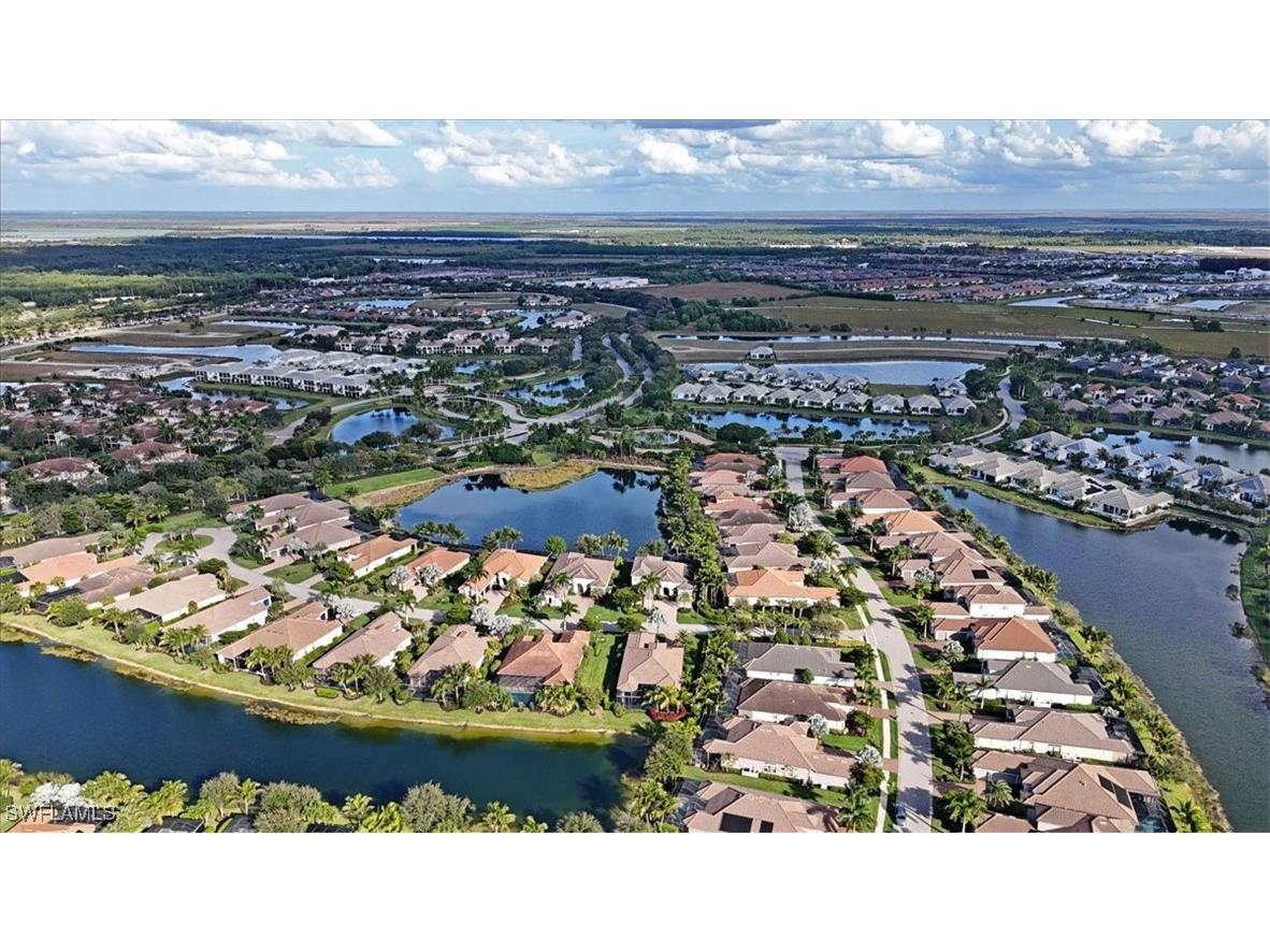 3221 Quilcene Lane Naples FL 34114 225081310 image44