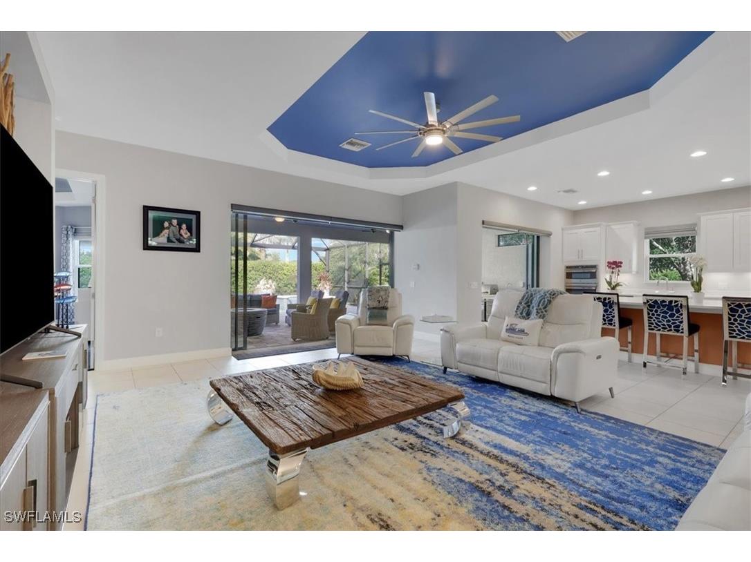 3221 Quilcene Lane Naples FL 34114 225081310 image5