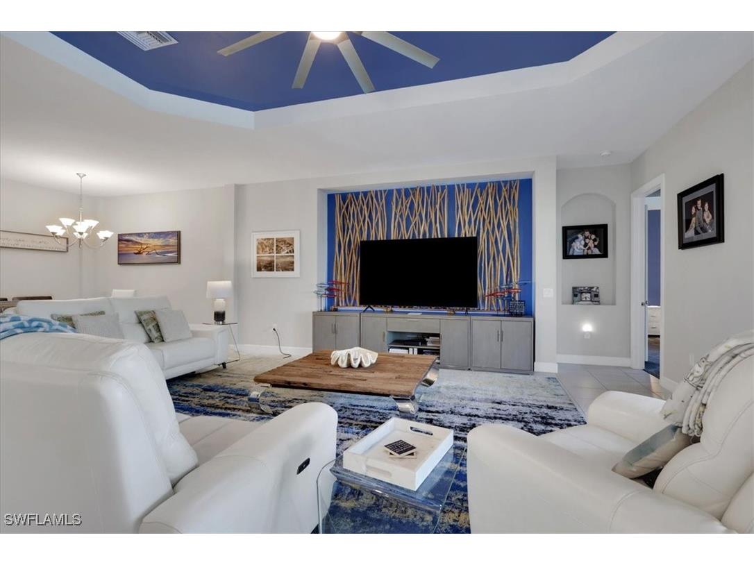 3221 Quilcene Lane Naples FL 34114 225081310 image6