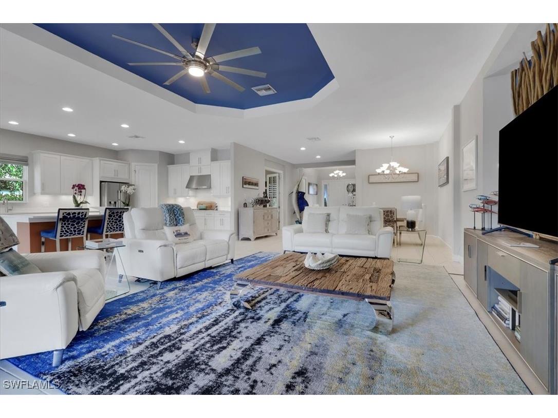 3221 Quilcene Lane Naples FL 34114 225081310 image7