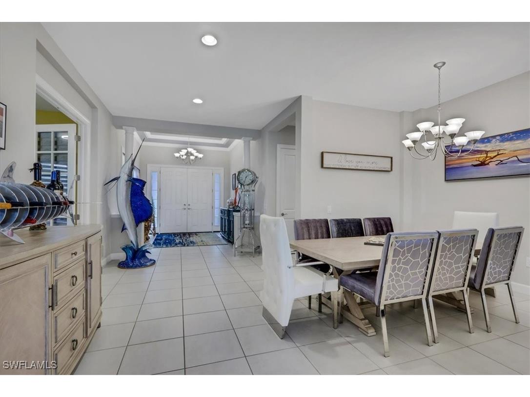 3221 Quilcene Lane Naples FL 34114 225081310 image8