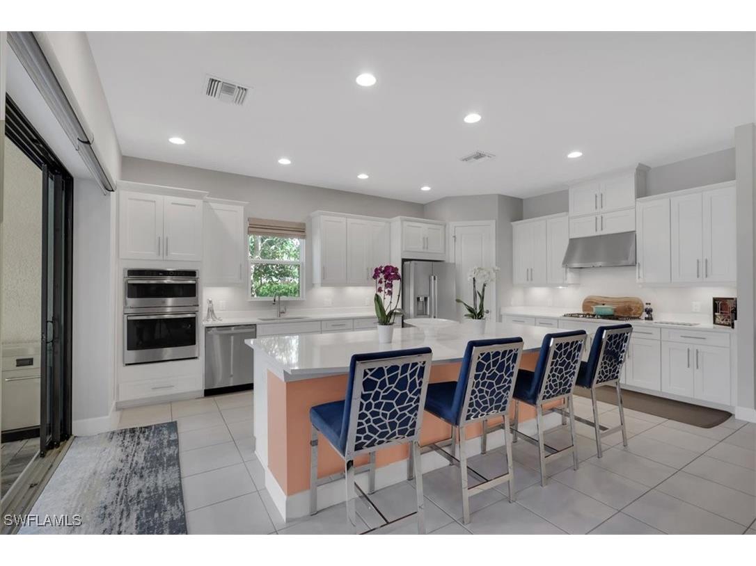 3221 Quilcene Lane Naples FL 34114 225081310 image9