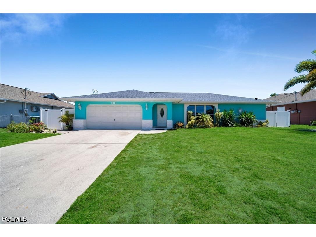 3221 SW 11th Place Cape Coral FL 33914 2026024944 image1