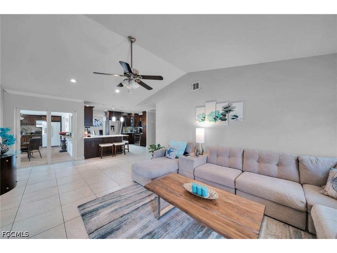 3221 SW 11th Place Cape Coral FL 33914 2026024944 image10