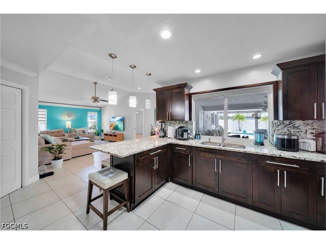 3221 SW 11th Place Cape Coral FL 33914 2026024944 image11