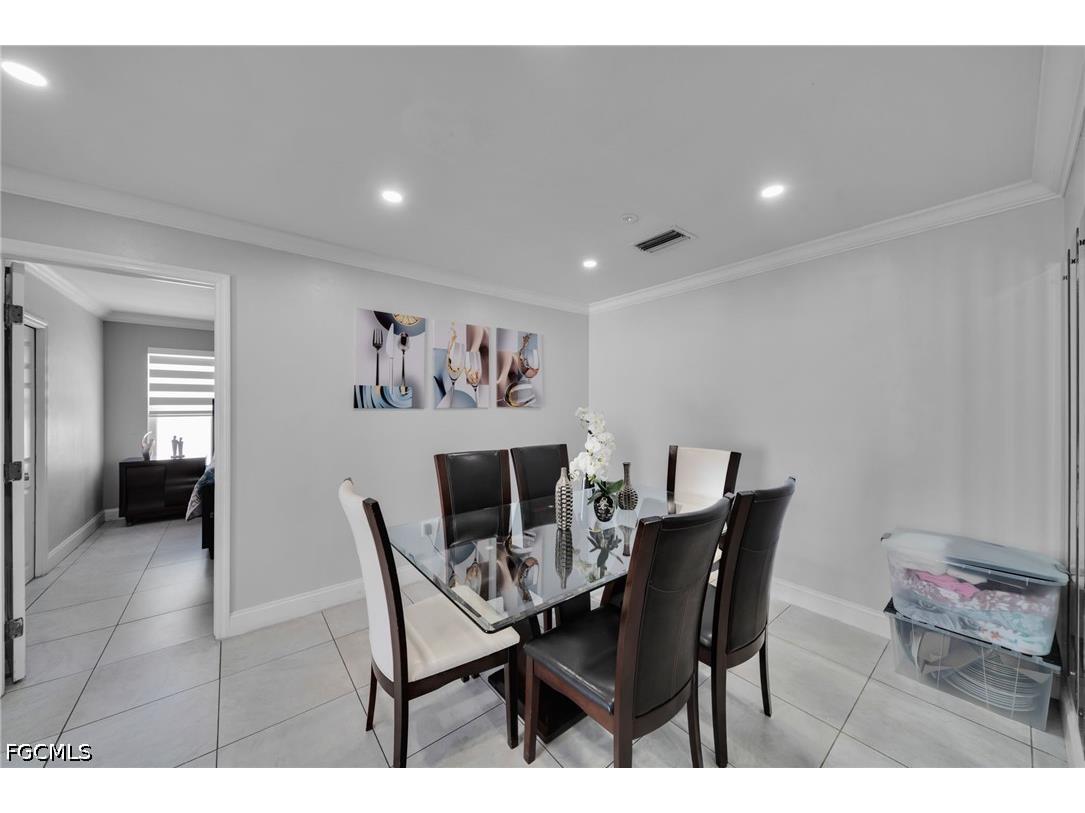 3221 SW 11th Place Cape Coral FL 33914 2026024944 image13