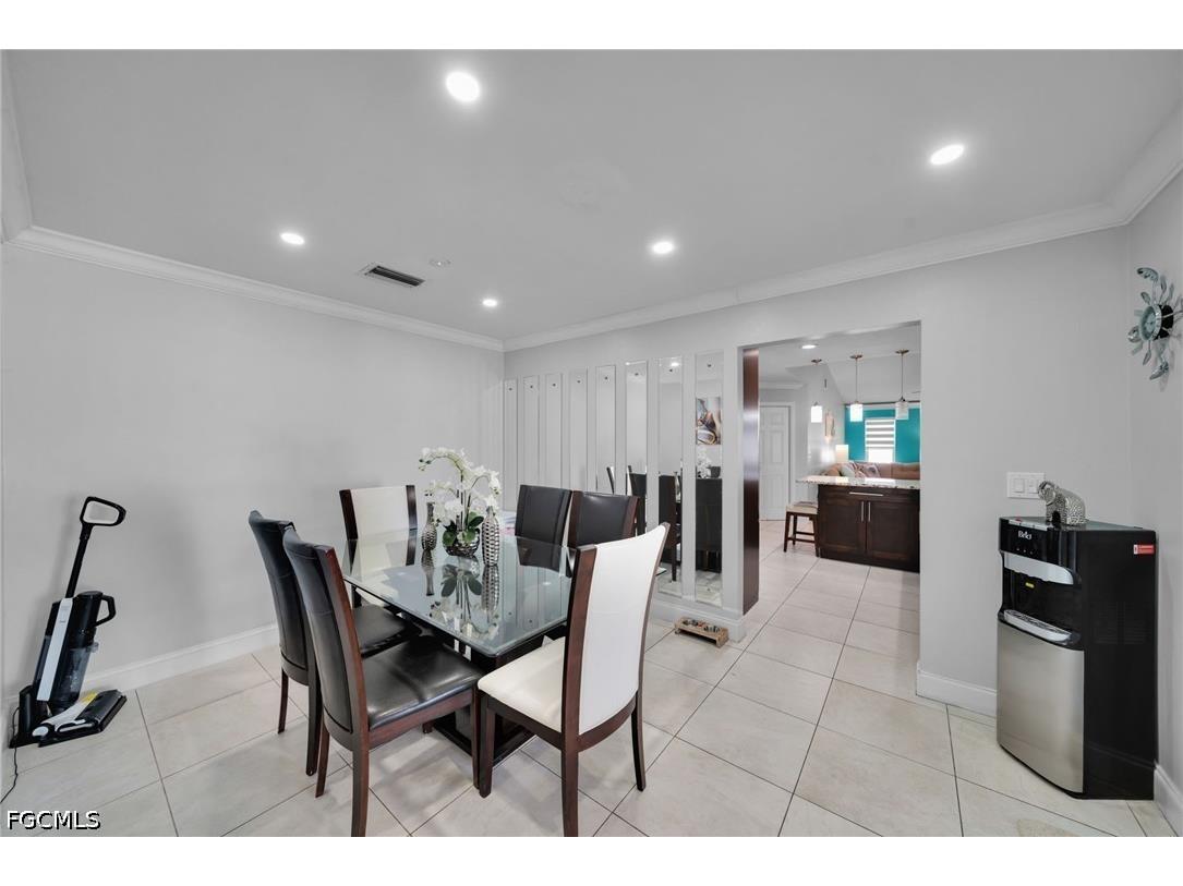 3221 SW 11th Place Cape Coral FL 33914 2026024944 image14