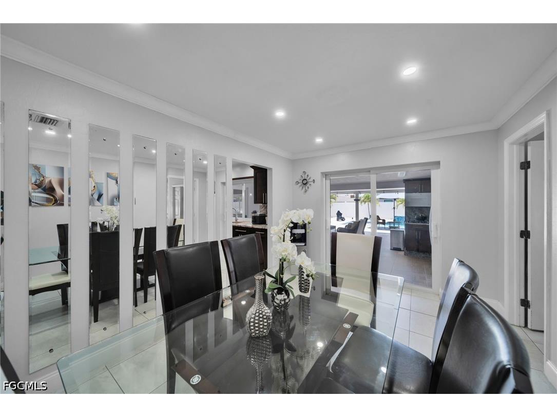 3221 SW 11th Place Cape Coral FL 33914 2026024944 image15