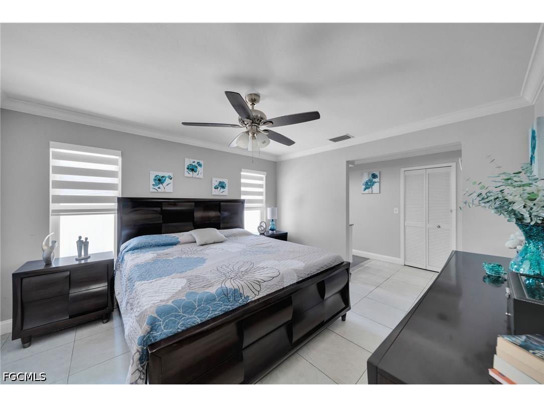 3221 SW 11th Place Cape Coral FL 33914 2026024944 image16