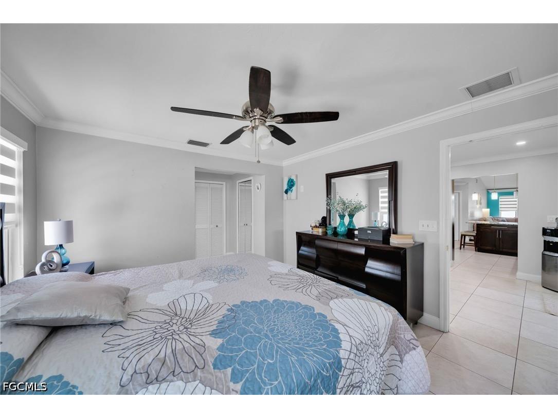 3221 SW 11th Place Cape Coral FL 33914 2026024944 image17