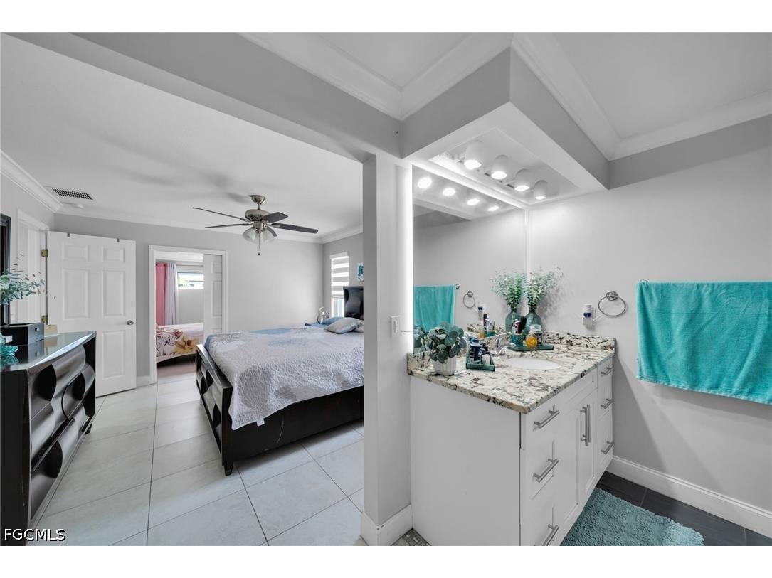 3221 SW 11th Place Cape Coral FL 33914 2026024944 image18