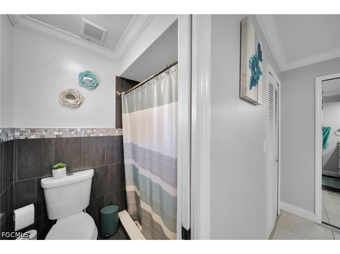 3221 SW 11th Place Cape Coral FL 33914 2026024944 image19