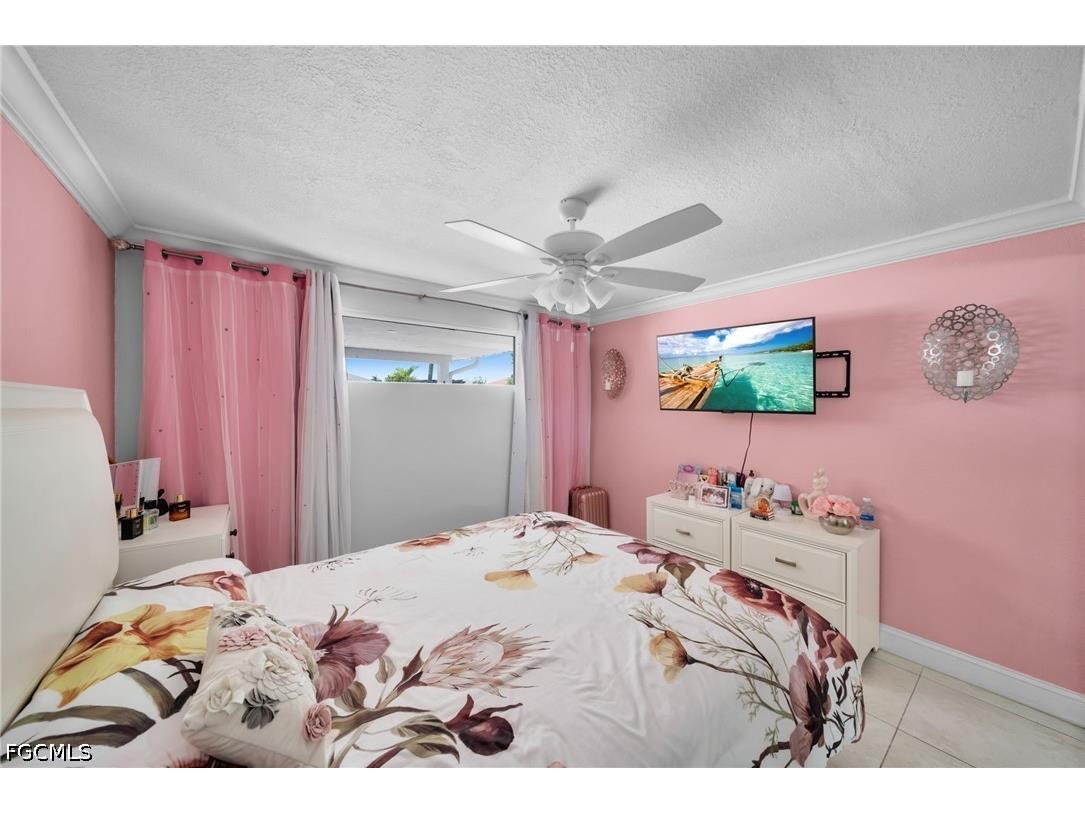 3221 SW 11th Place Cape Coral FL 33914 2026024944 image20