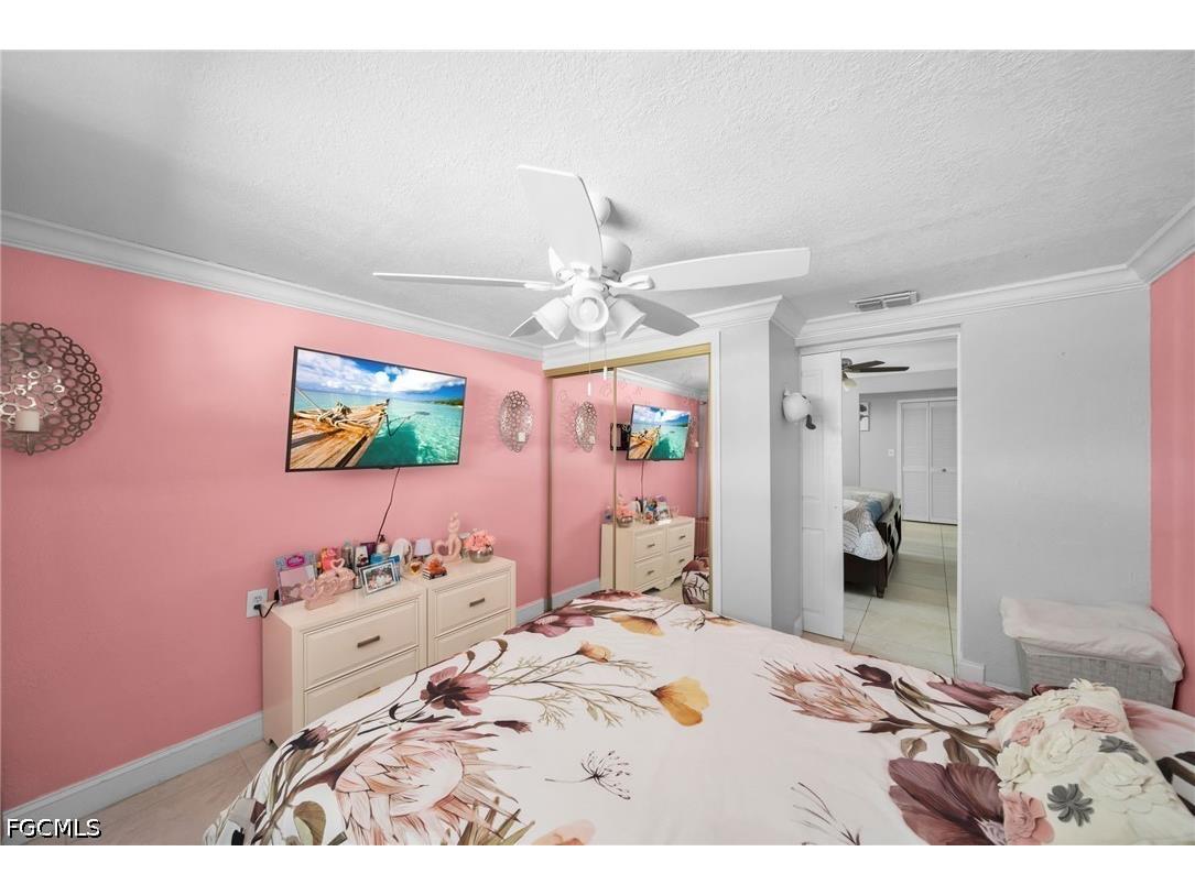 3221 SW 11th Place Cape Coral FL 33914 2026024944 image21