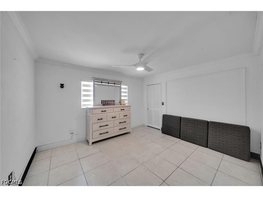 3221 SW 11th Place Cape Coral FL 33914 2026024944 image22