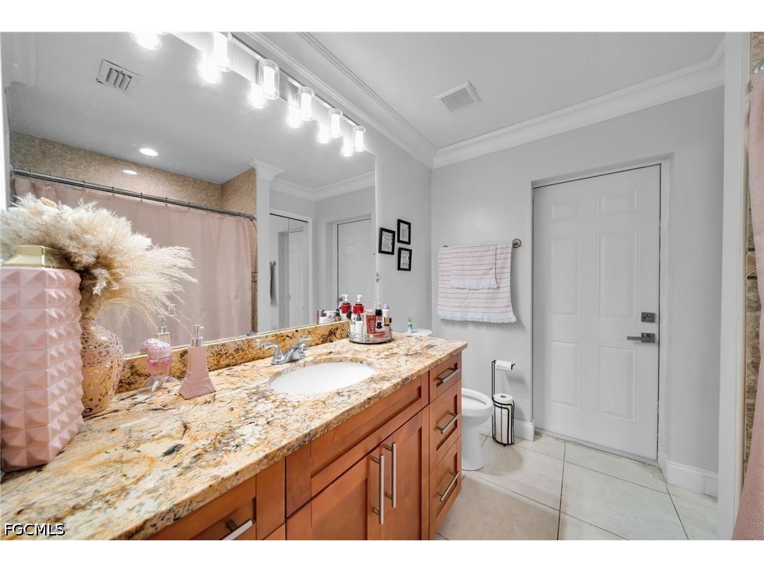 3221 SW 11th Place Cape Coral FL 33914 2026024944 image24