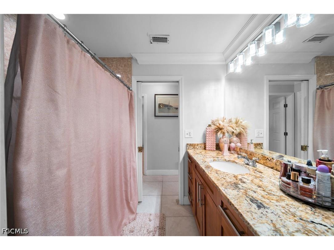 3221 SW 11th Place Cape Coral FL 33914 2026024944 image25