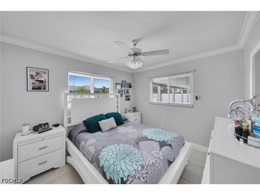 3221 SW 11th Place Cape Coral FL 33914 2026024944 image26