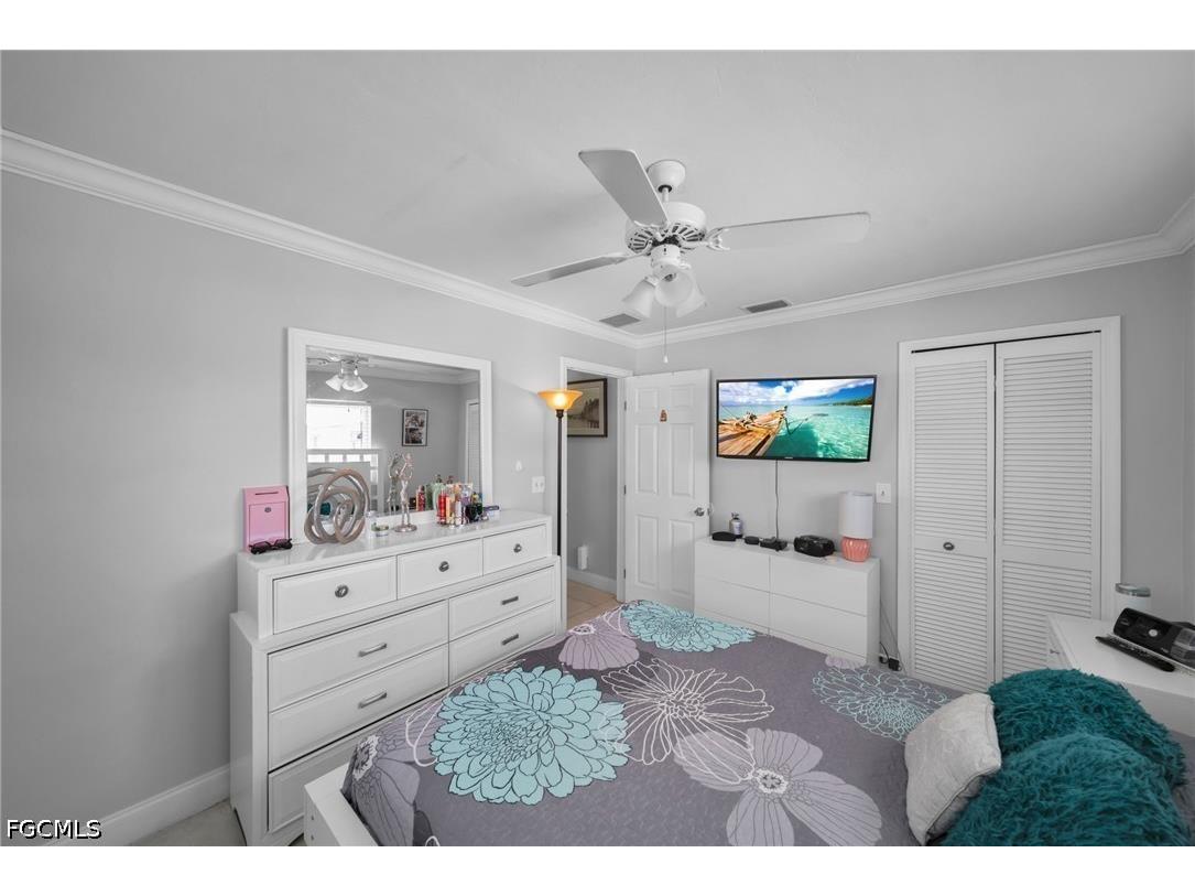 3221 SW 11th Place Cape Coral FL 33914 2026024944 image27