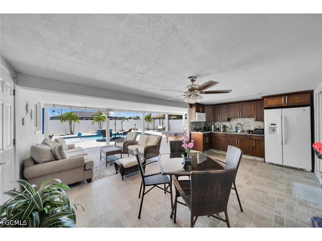 3221 SW 11th Place Cape Coral FL 33914 2026024944 image28