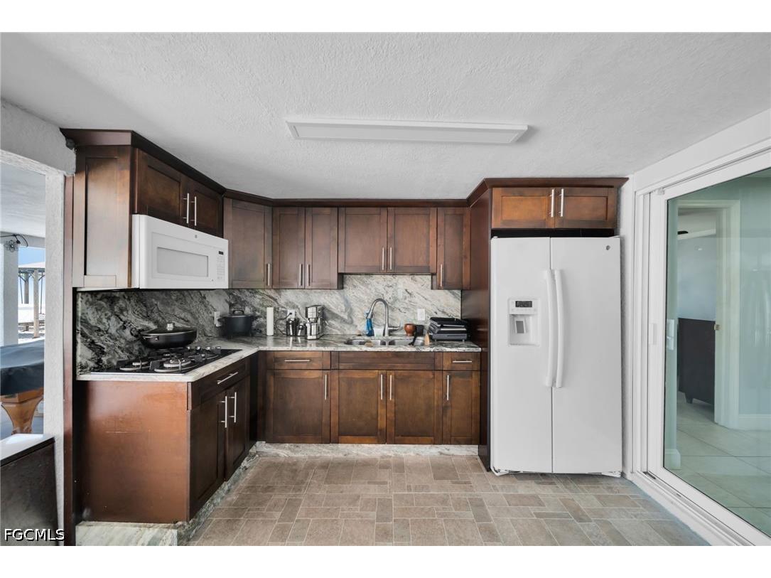 3221 SW 11th Place Cape Coral FL 33914 2026024944 image29
