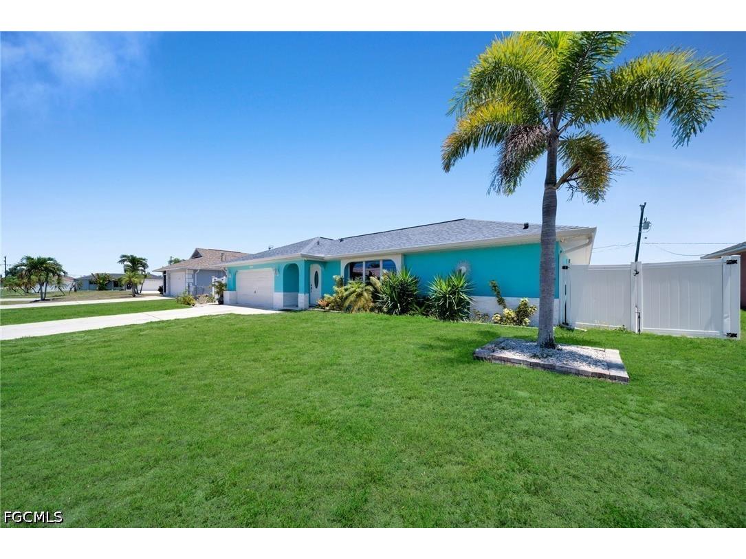 3221 SW 11th Place Cape Coral FL 33914 2026024944 image3