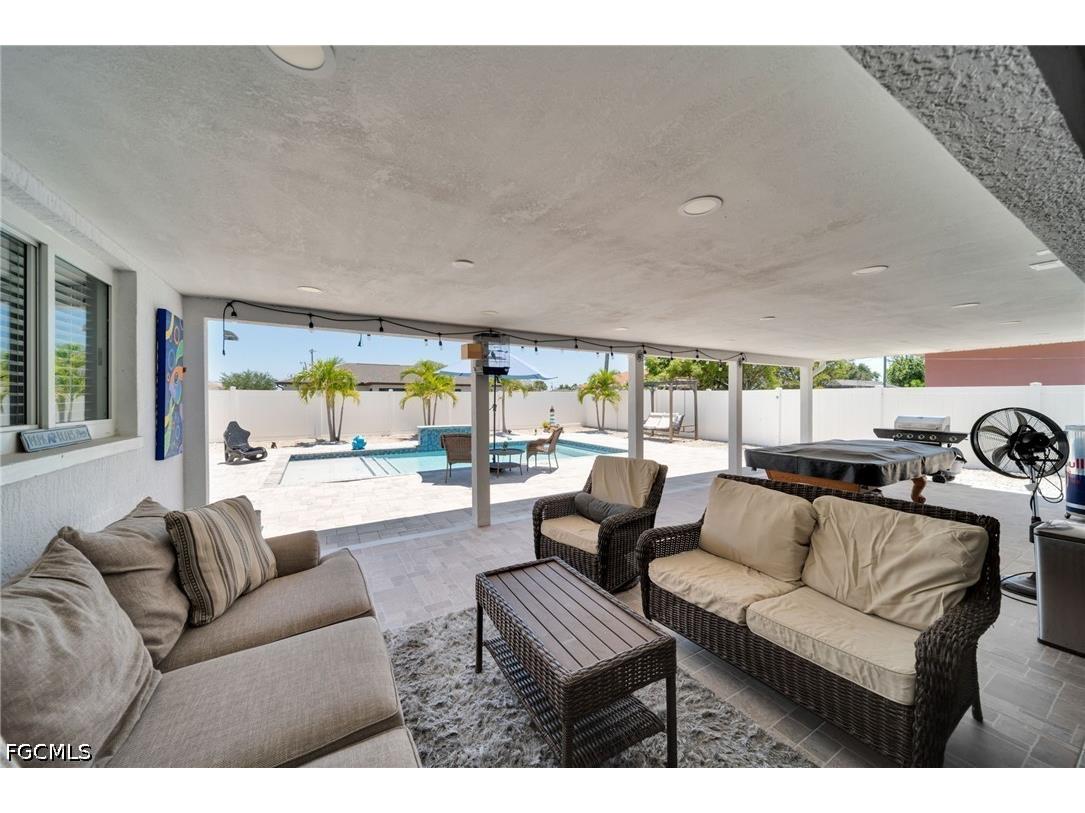 3221 SW 11th Place Cape Coral FL 33914 2026024944 image30