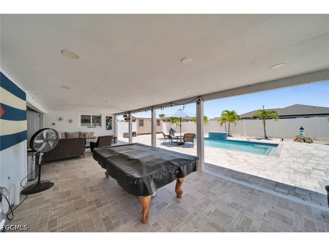 3221 SW 11th Place Cape Coral FL 33914 2026024944 image31