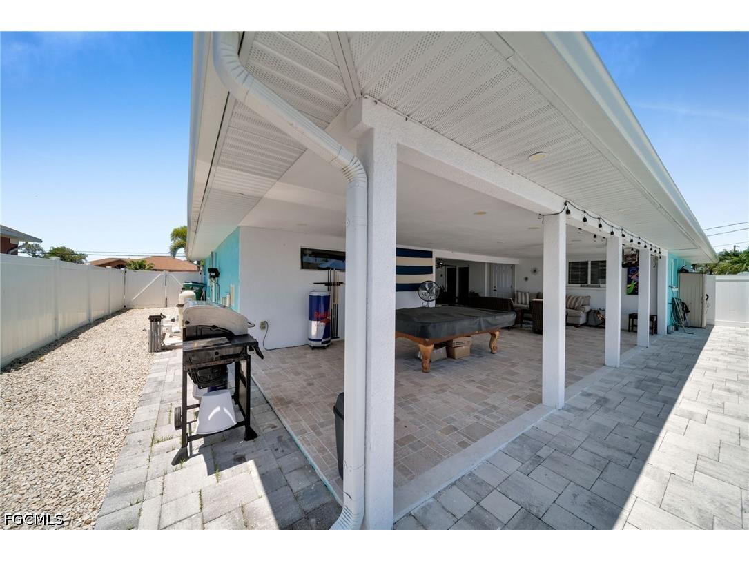 3221 SW 11th Place Cape Coral FL 33914 2026024944 image32