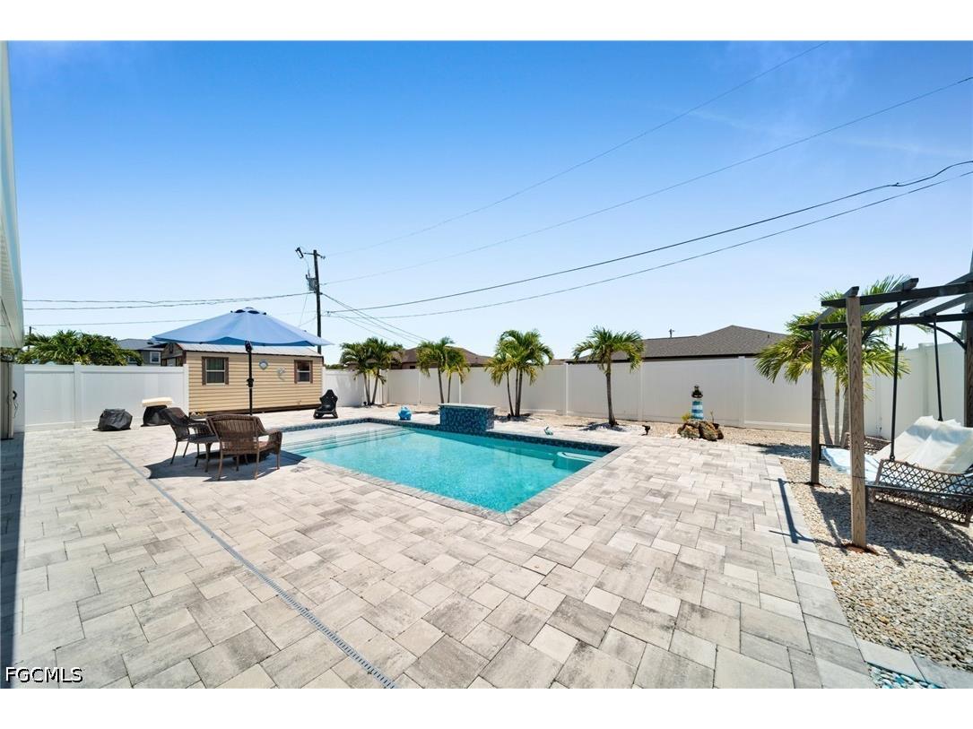 3221 SW 11th Place Cape Coral FL 33914 2026024944 image33