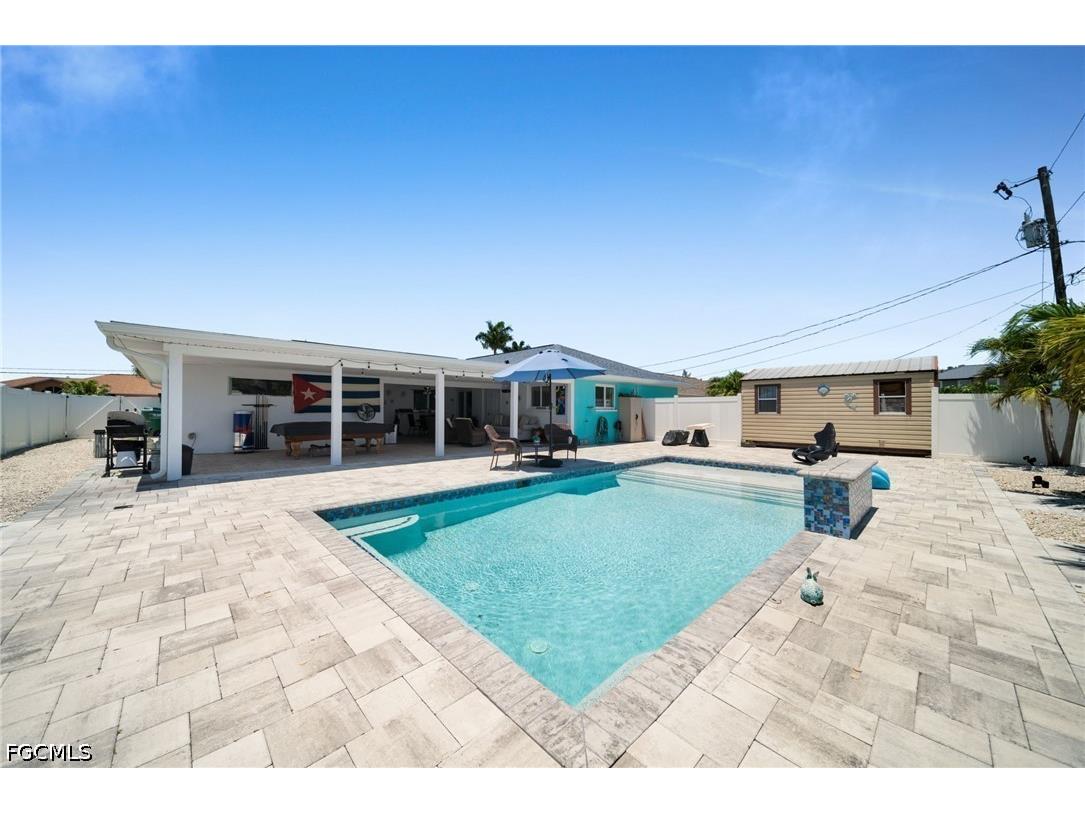 3221 SW 11th Place Cape Coral FL 33914 2026024944 image34