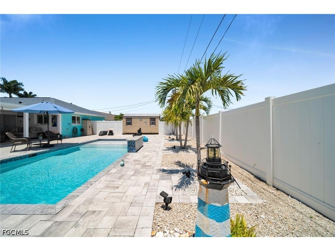 3221 SW 11th Place Cape Coral FL 33914 2026024944 image35