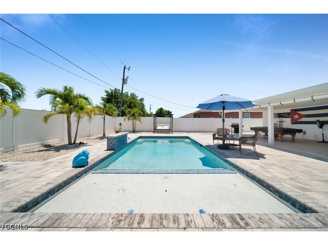 3221 SW 11th Place Cape Coral FL 33914 2026024944 image36