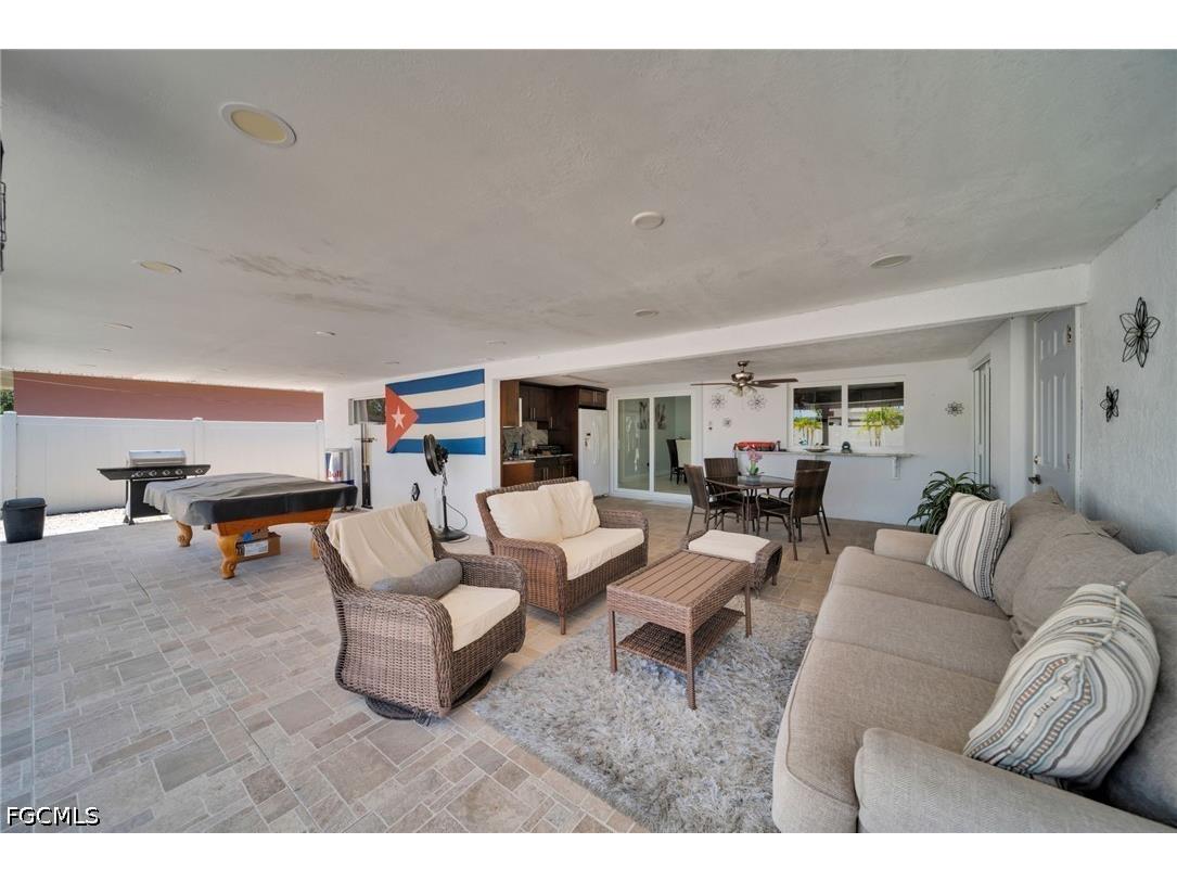 3221 SW 11th Place Cape Coral FL 33914 2026024944 image37