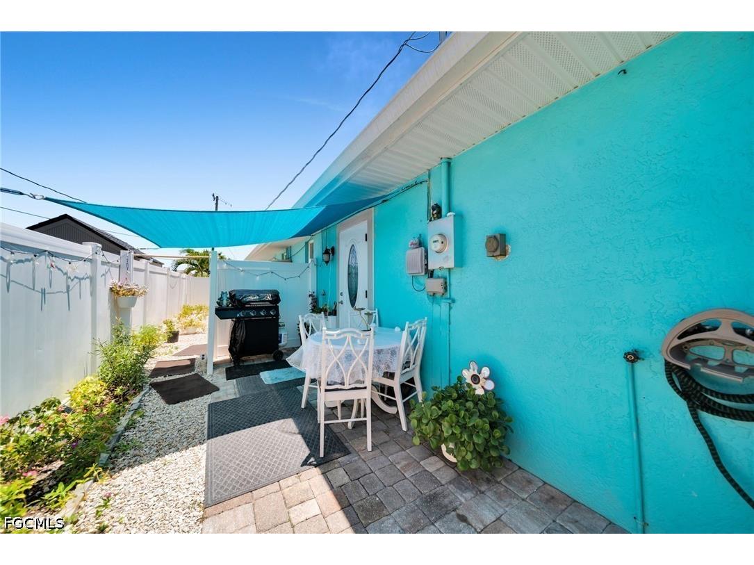 3221 SW 11th Place Cape Coral FL 33914 2026024944 image38