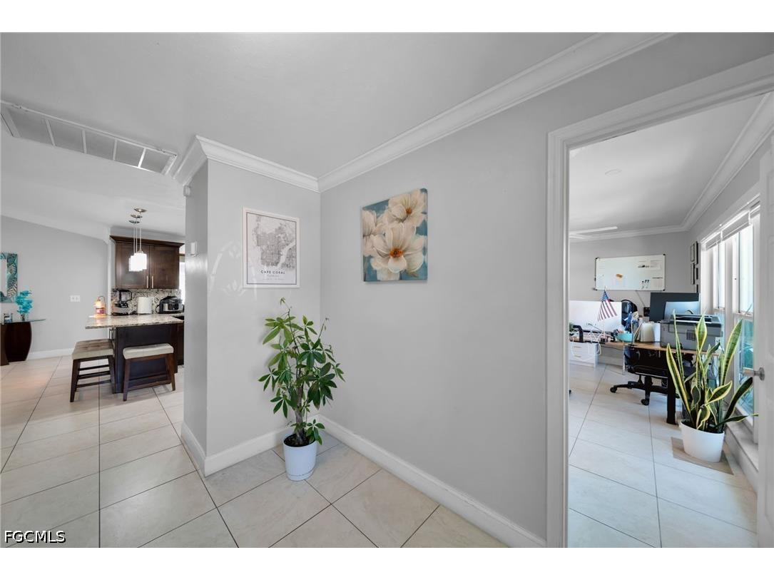 3221 SW 11th Place Cape Coral FL 33914 2026024944 image4