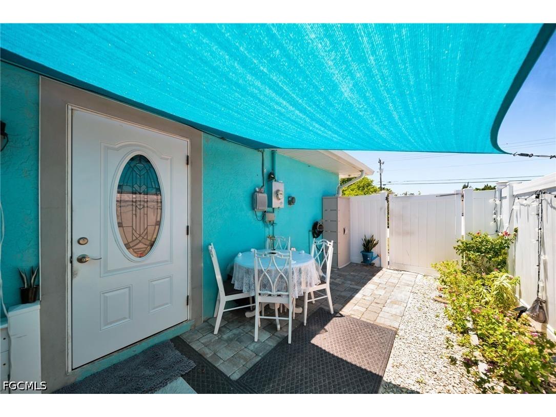 3221 SW 11th Place Cape Coral FL 33914 2026024944 image40