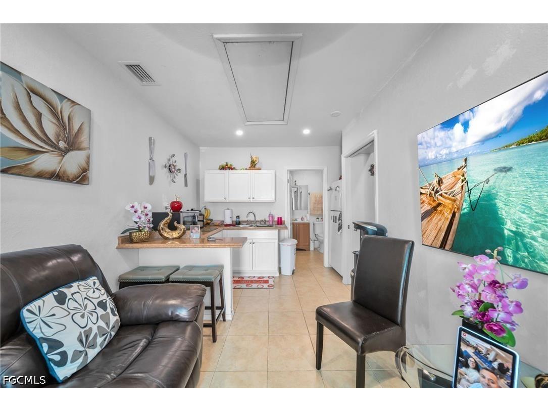 3221 SW 11th Place Cape Coral FL 33914 2026024944 image41