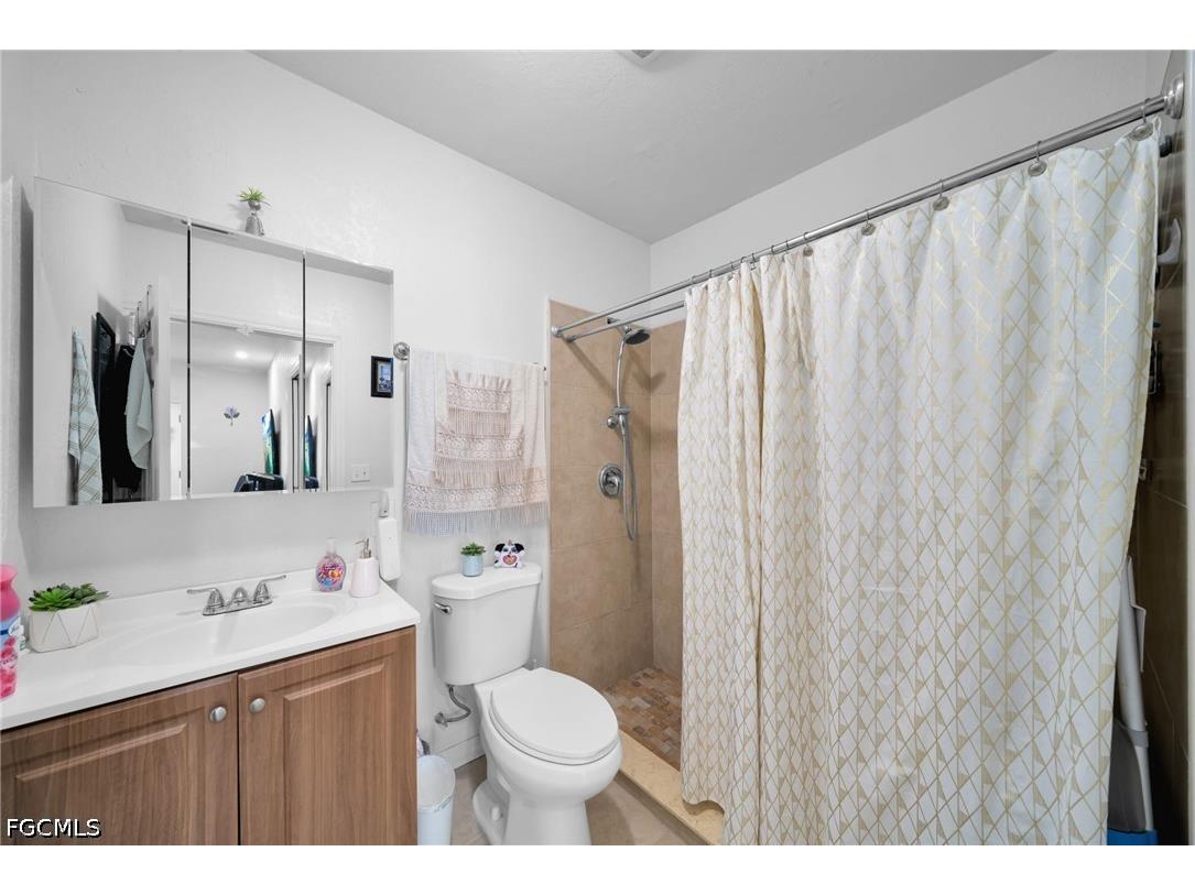 3221 SW 11th Place Cape Coral FL 33914 2026024944 image45