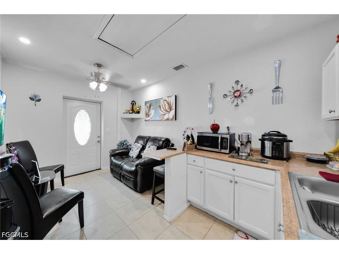 3221 SW 11th Place Cape Coral FL 33914 2026024944 image46