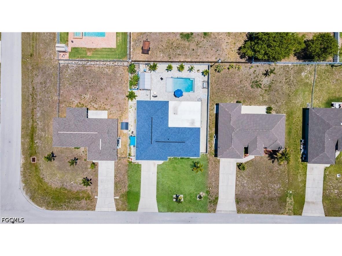 3221 SW 11th Place Cape Coral FL 33914 2026024944 image47
