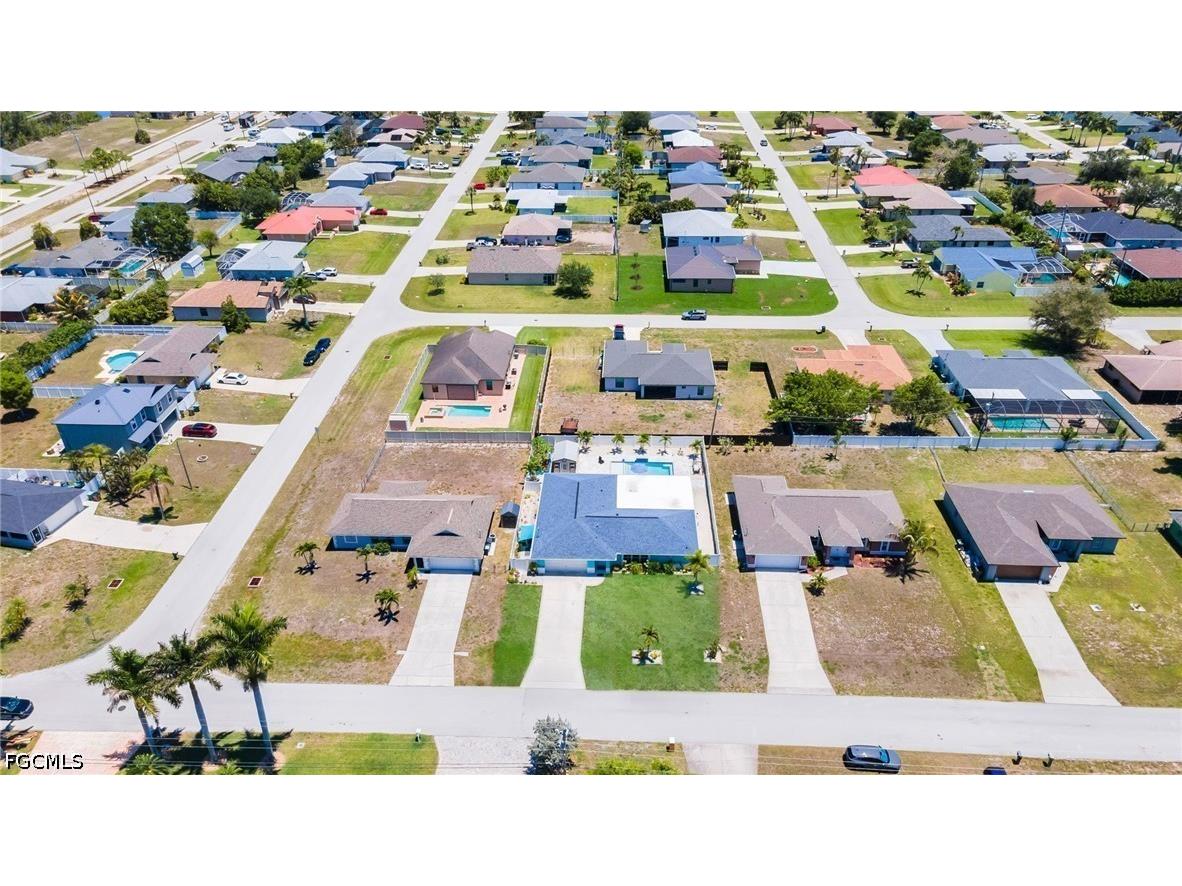 3221 SW 11th Place Cape Coral FL 33914 2026024944 image48