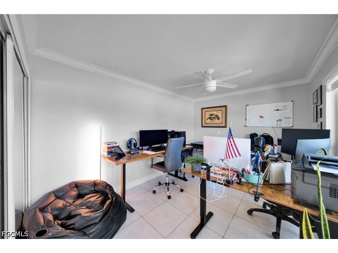 3221 SW 11th Place Cape Coral FL 33914 2026024944 image5