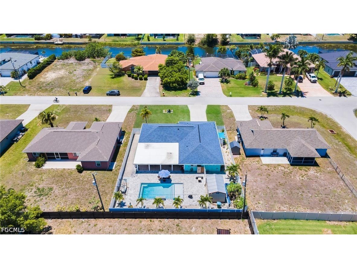 3221 SW 11th Place Cape Coral FL 33914 2026024944 image50