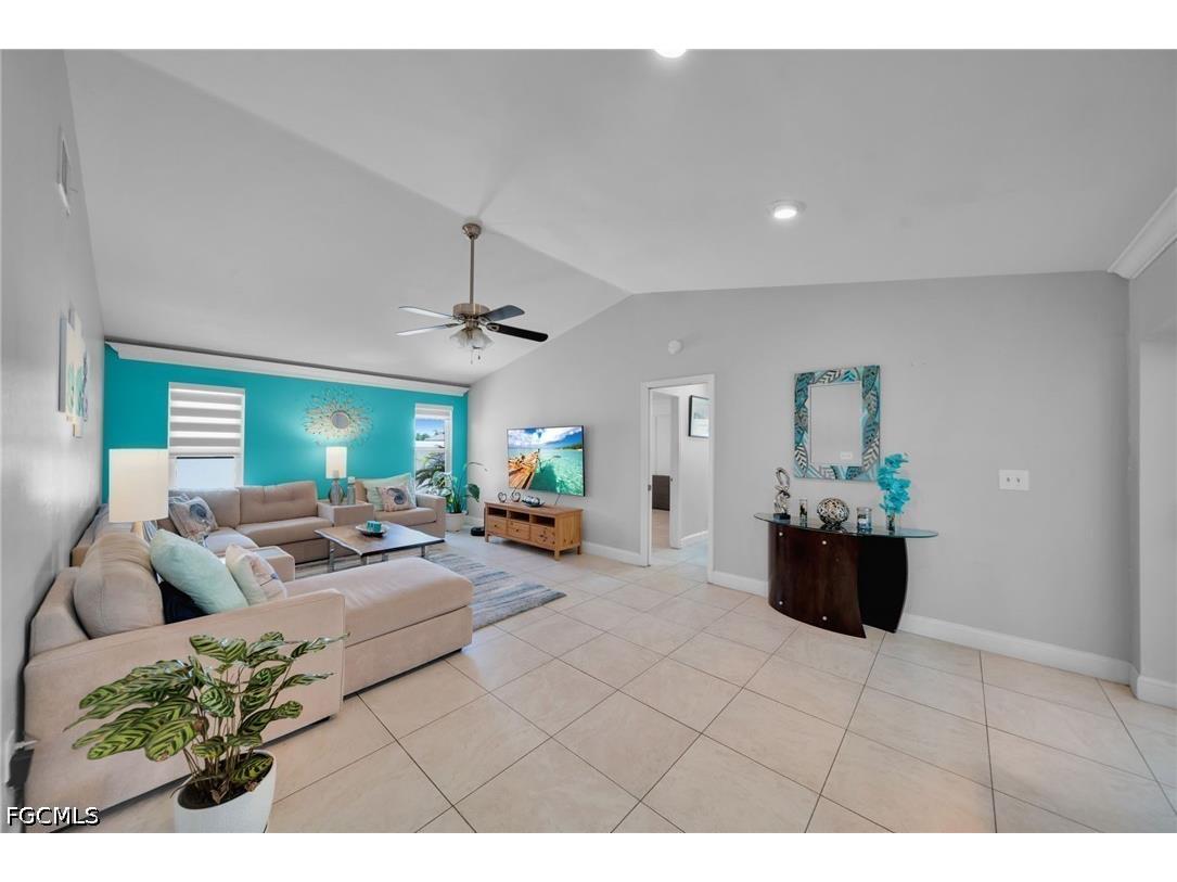 3221 SW 11th Place Cape Coral FL 33914 2026024944 image7
