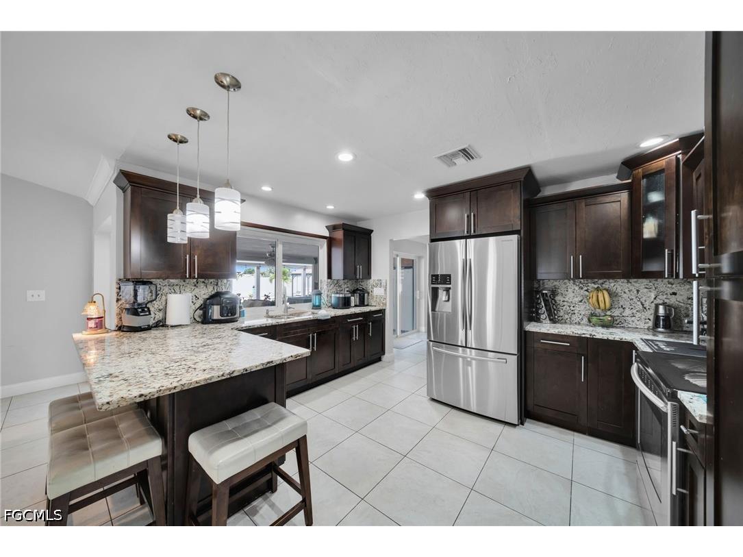 3221 SW 11th Place Cape Coral FL 33914 2026024944 image8